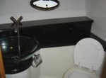 Picture 12.jpg
